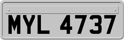 MYL4737