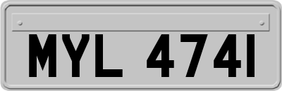 MYL4741