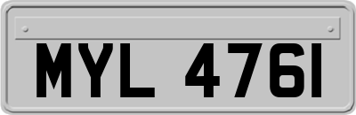 MYL4761