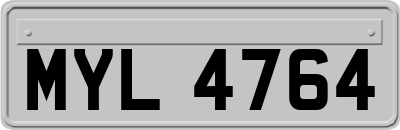MYL4764