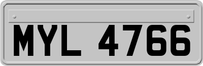 MYL4766