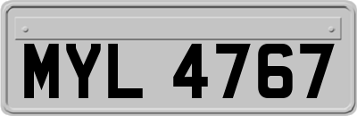 MYL4767