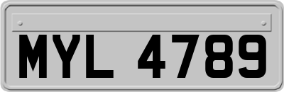 MYL4789