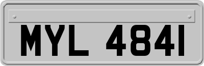 MYL4841