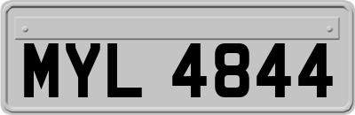 MYL4844