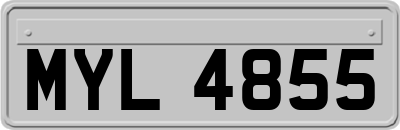 MYL4855