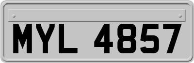 MYL4857