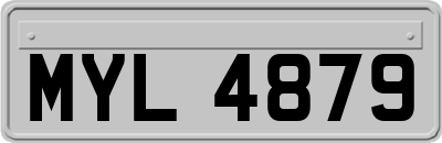 MYL4879