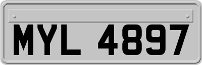 MYL4897