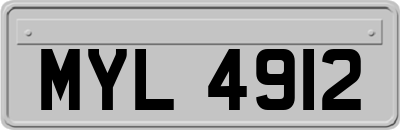 MYL4912