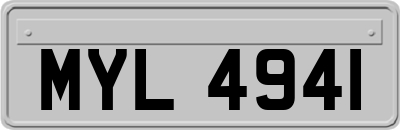 MYL4941