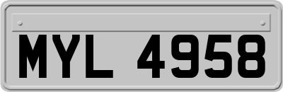 MYL4958