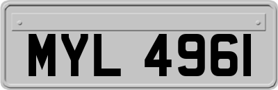 MYL4961