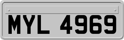 MYL4969