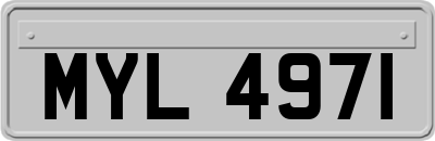MYL4971