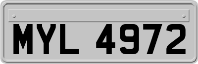 MYL4972