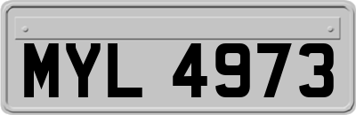 MYL4973