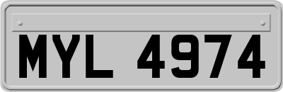 MYL4974