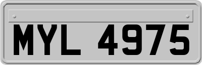 MYL4975