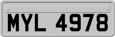 MYL4978