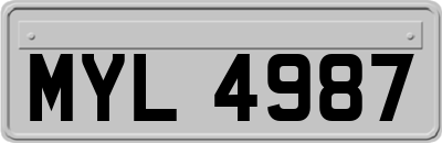 MYL4987