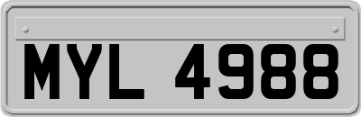 MYL4988