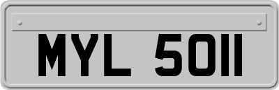 MYL5011