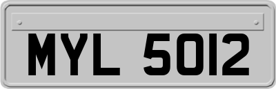 MYL5012