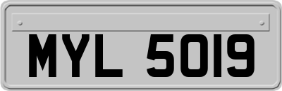 MYL5019