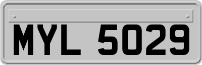 MYL5029