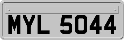 MYL5044