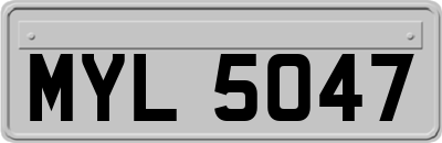 MYL5047