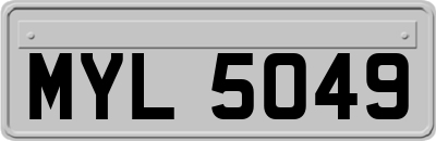 MYL5049