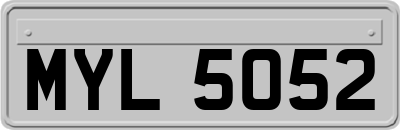 MYL5052