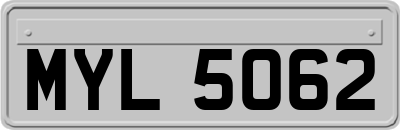 MYL5062