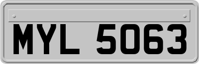 MYL5063