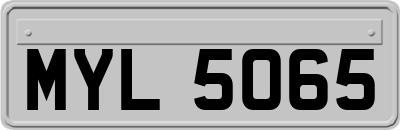MYL5065