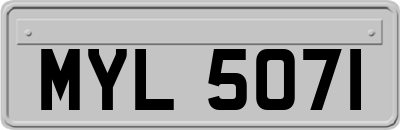 MYL5071