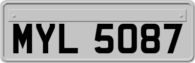 MYL5087