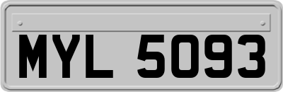 MYL5093