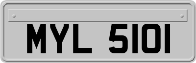 MYL5101