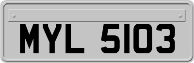 MYL5103