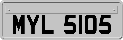 MYL5105