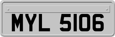 MYL5106