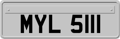 MYL5111