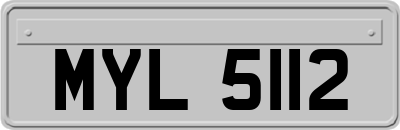 MYL5112
