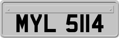 MYL5114
