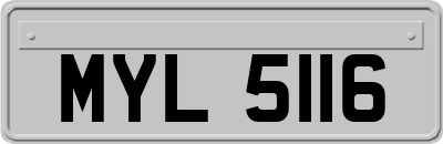 MYL5116