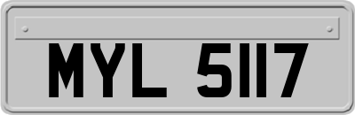 MYL5117