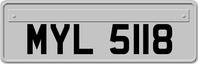 MYL5118